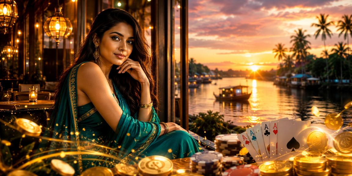 ঈদ উপলক্ষে 4999 লটারি বিশেষ বোনাস ও প্রচার
