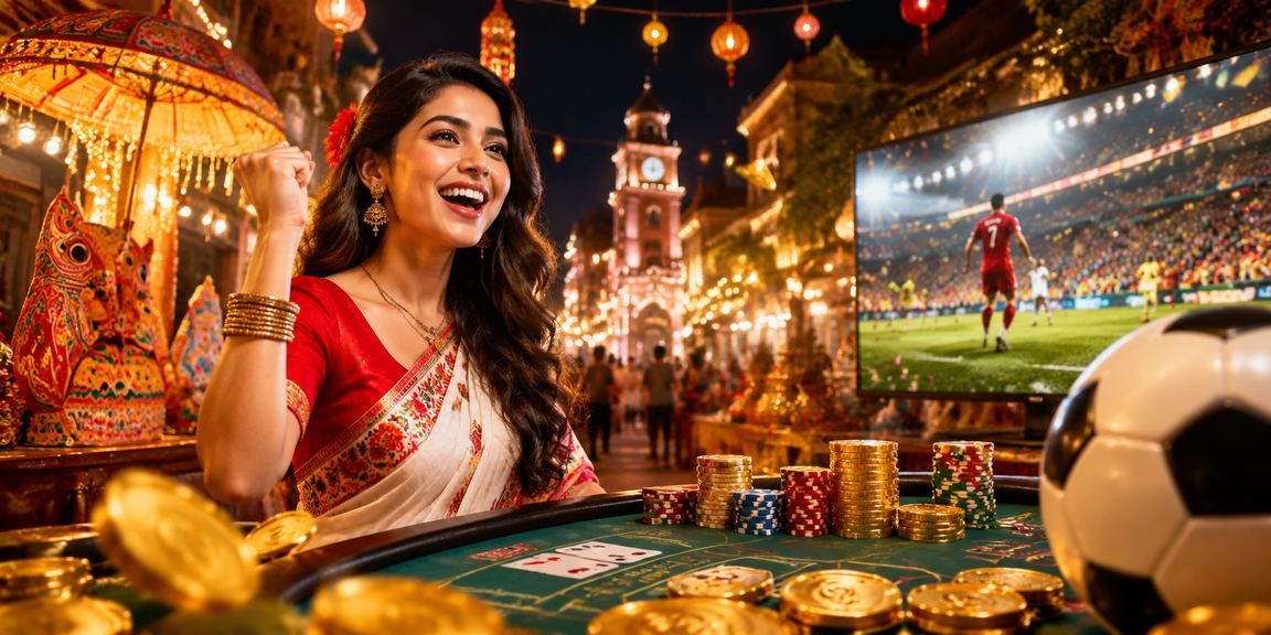 রংপুরে বাক্কারাট গেমস ইন্টারফেস