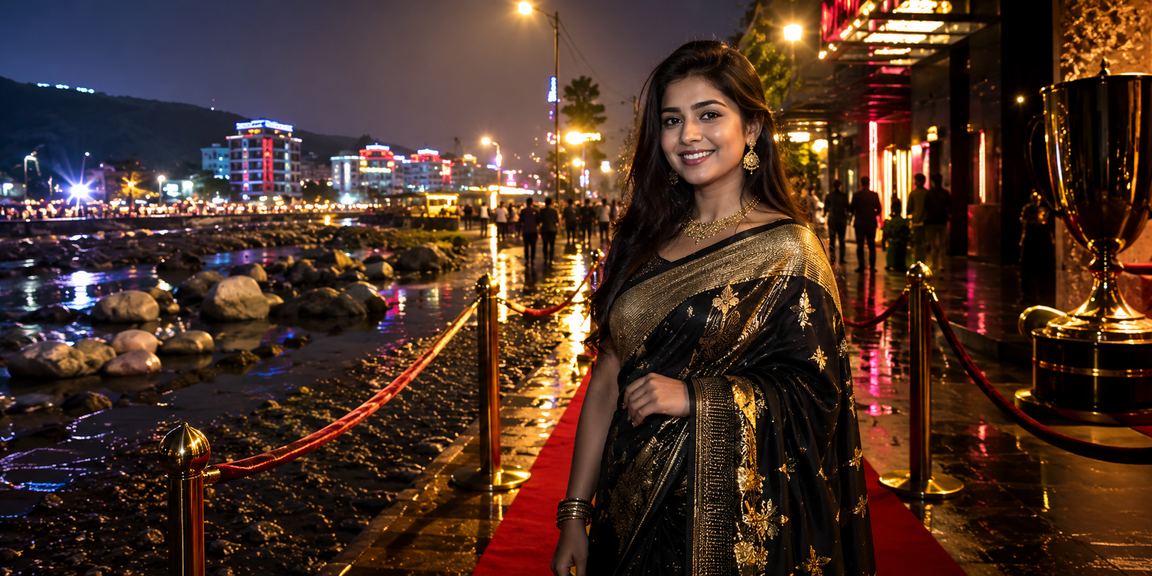 সিলেট রাতে বাজির বাজার পরিস্থিতি