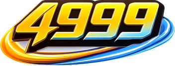 4999